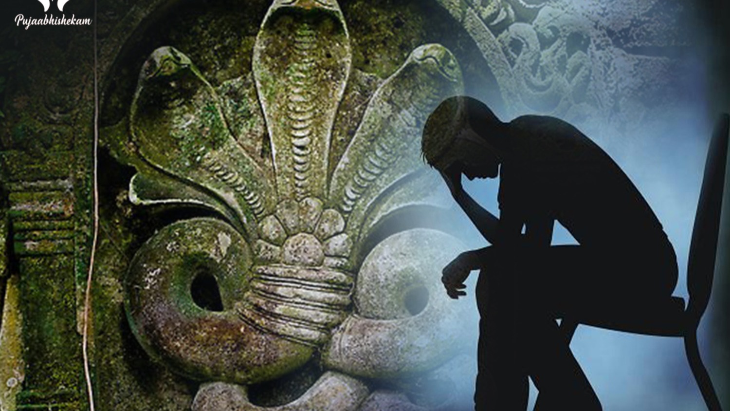 Kaal Sarp Dosh Nivaran Puja