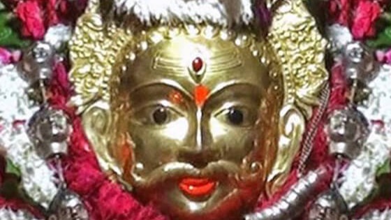 Kaal Bhairav Puja
