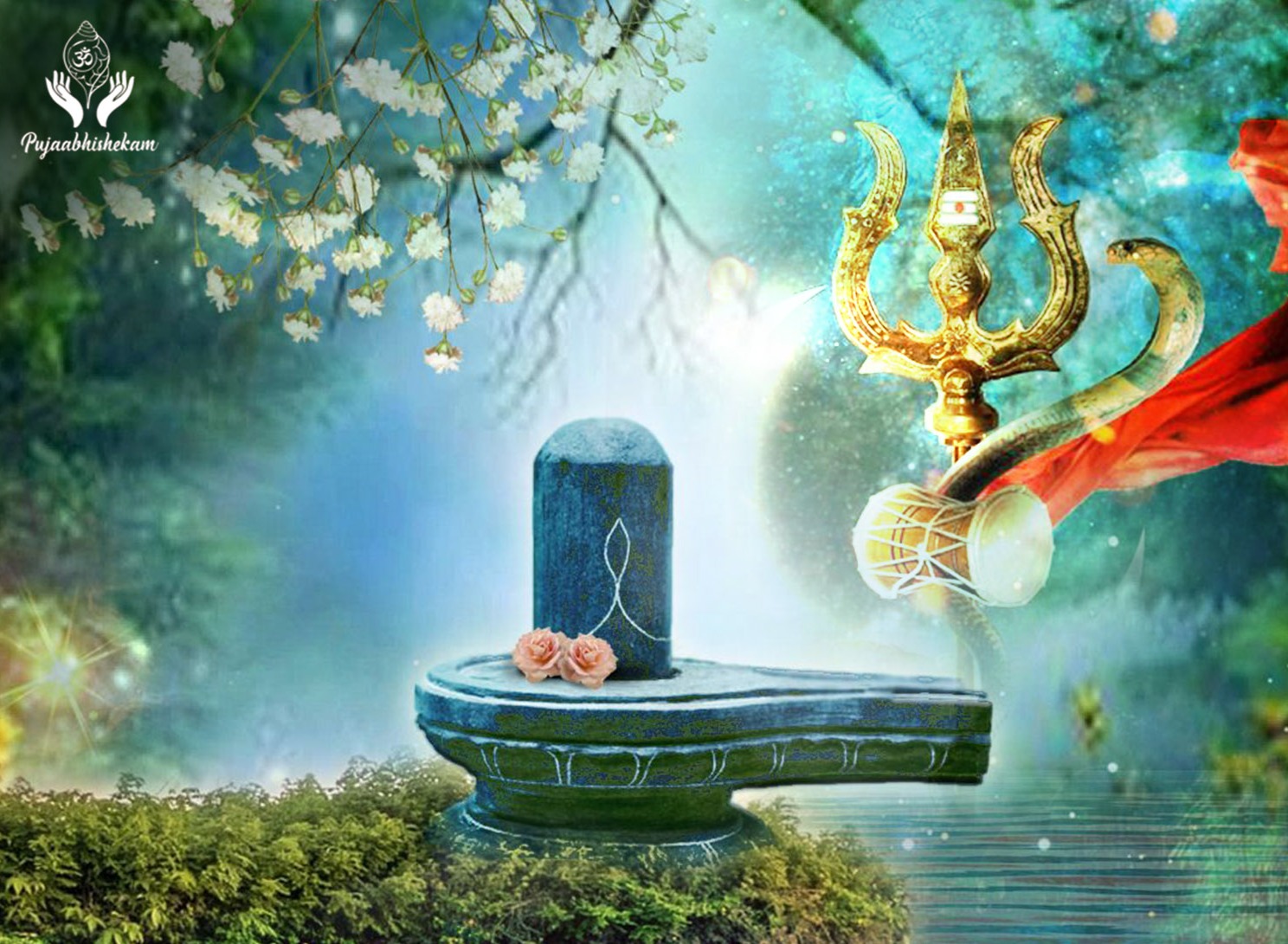Mahamrityunjaya Japa
