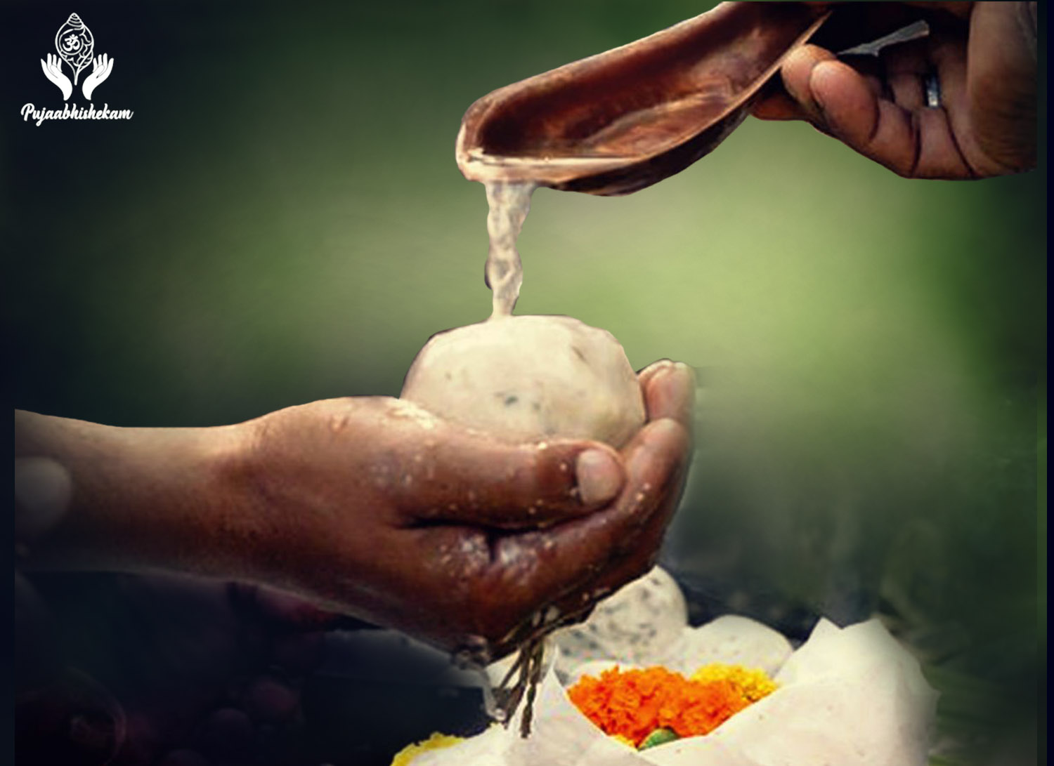Pitra Dosh Nivaran Puja