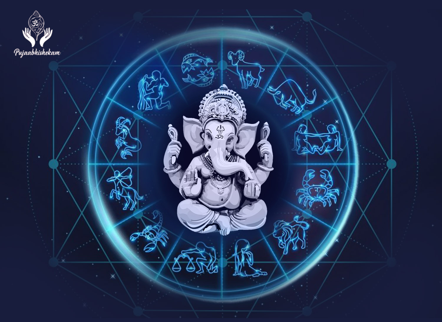 Mool Shanti Puja