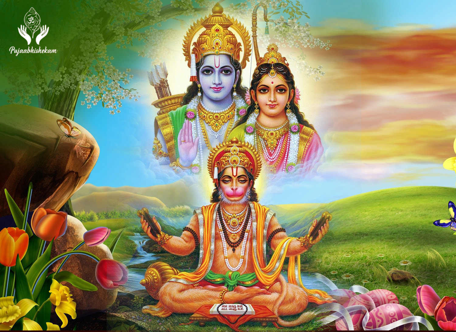 Sundar Kand