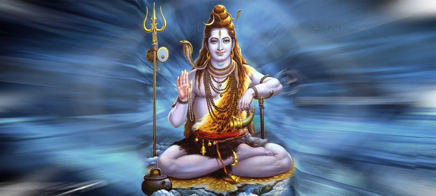 सावन शिवरात्रि या मासिक शिवरात्रि का महत्व, तिथि तथा समय