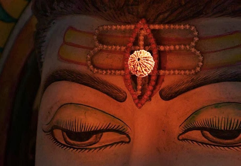 SIVA TATTVA