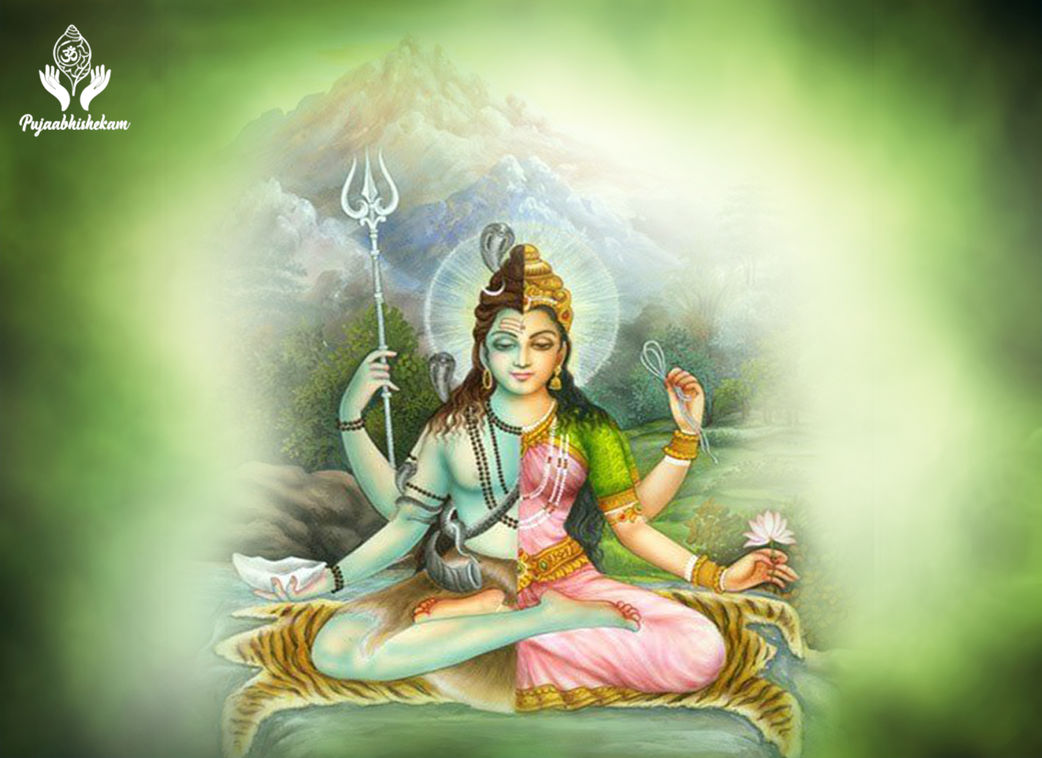 शुक्र प्रदोष व्रत की कथा, महत्व तथा लाभ