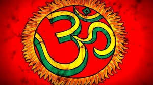 धर्म का महत्व