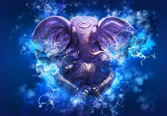 Heal All Your Worries On This Sankashti Chaturthi
