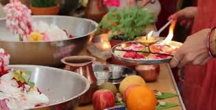 जीवित पुत्रिका व्रत का महत्व और पूजा विधि