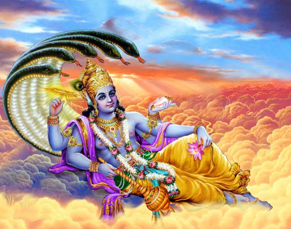 कामिका एकादशी का महत्व, तिथि और दिन