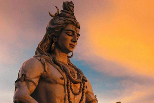 सावन में महामृत्युंजय पूजा का महत्व