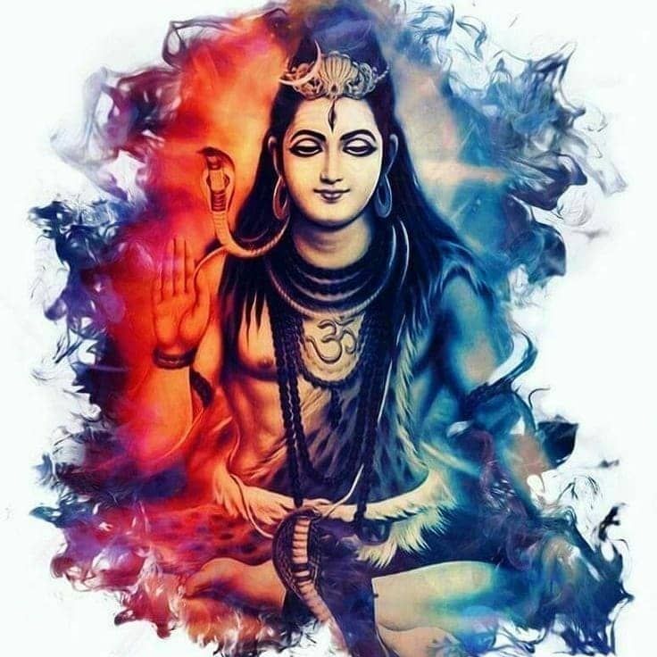 महामृत्युंजय मंत्र