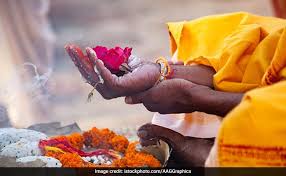 पितृ पक्ष कब से शुरू और पूजा विधि