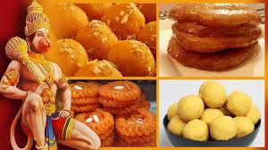 प्रसाद का महत्व