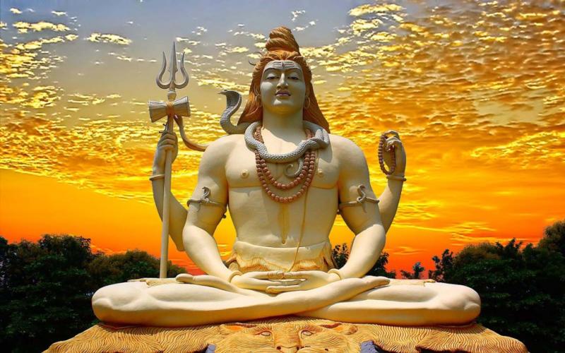About Pradosh Vart & Importance or Guru Pradosh